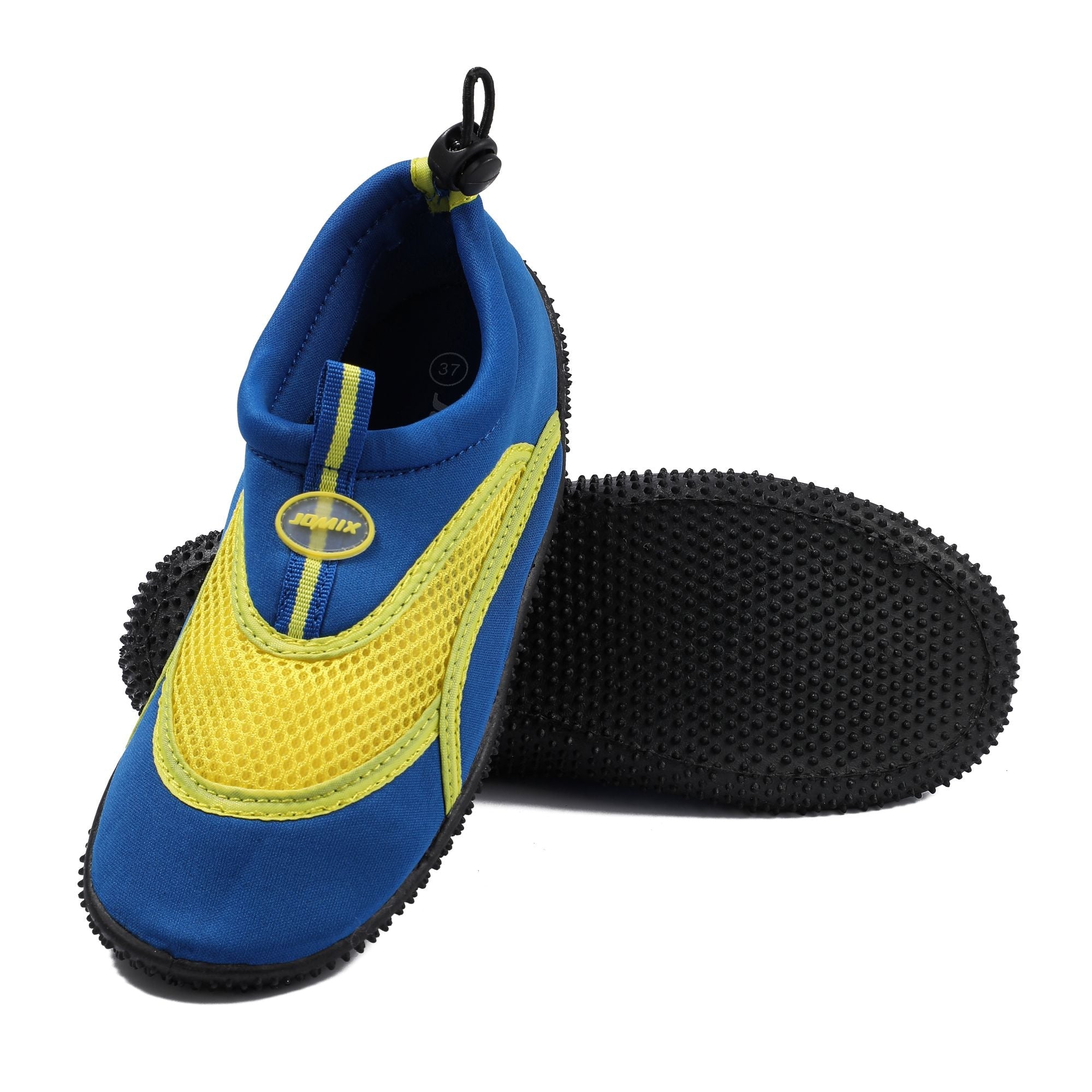 Scarpe da scoglio donna Jomix Shoes SD8010 - Fornitura all'ingrosso di Scarpe Donna da Jomix Shoes B2B