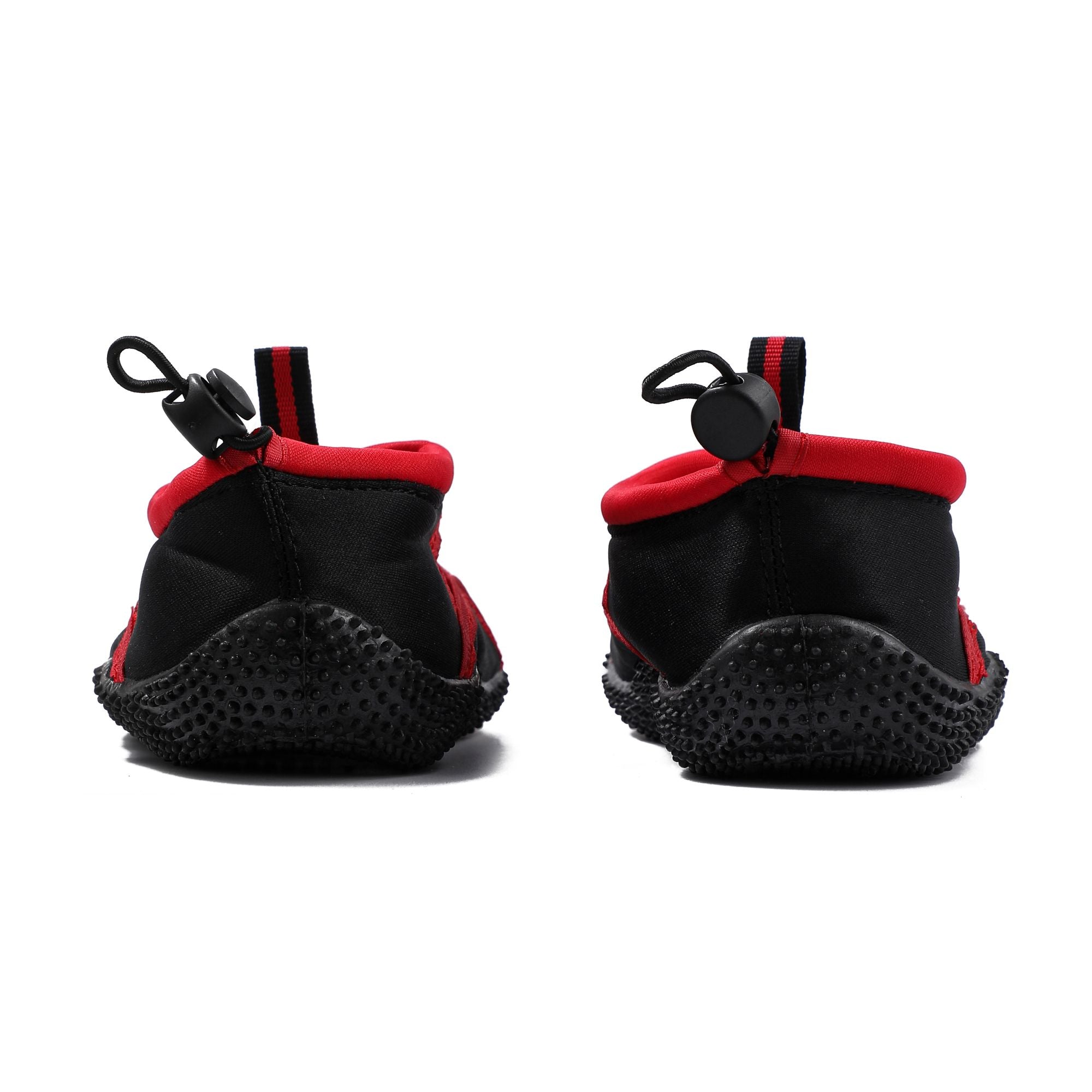 Scarpe da scoglio donna Jomix Shoes SD8010 - Fornitura all'ingrosso di Scarpe Donna da Jomix Shoes B2B