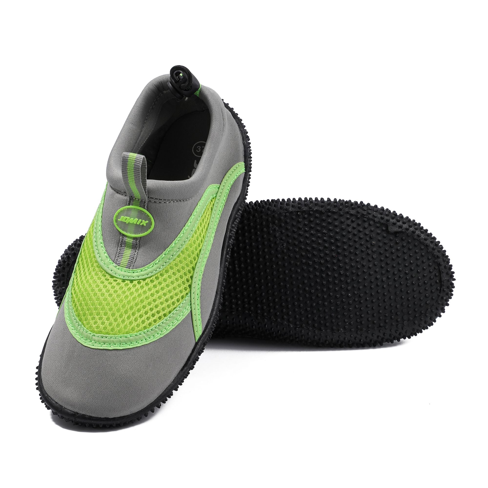 Scarpe da scoglio donna Jomix Shoes SD8010 - Fornitura all'ingrosso di Scarpe Donna da Jomix Shoes B2B