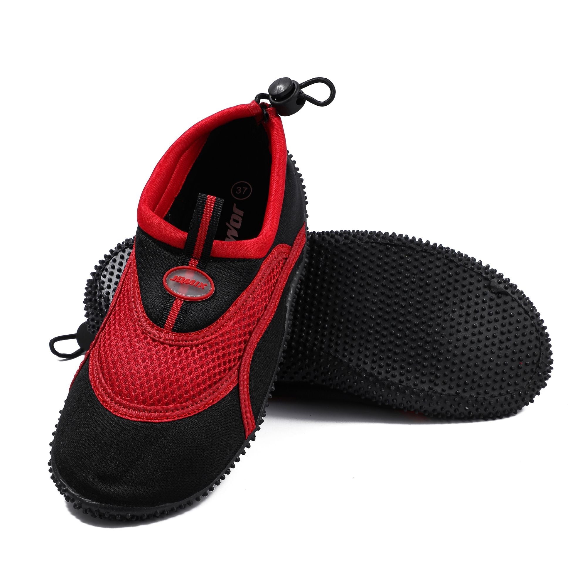 Scarpe da scoglio donna Jomix Shoes SD8010 - Fornitura all'ingrosso di Scarpe Donna da Jomix Shoes B2B