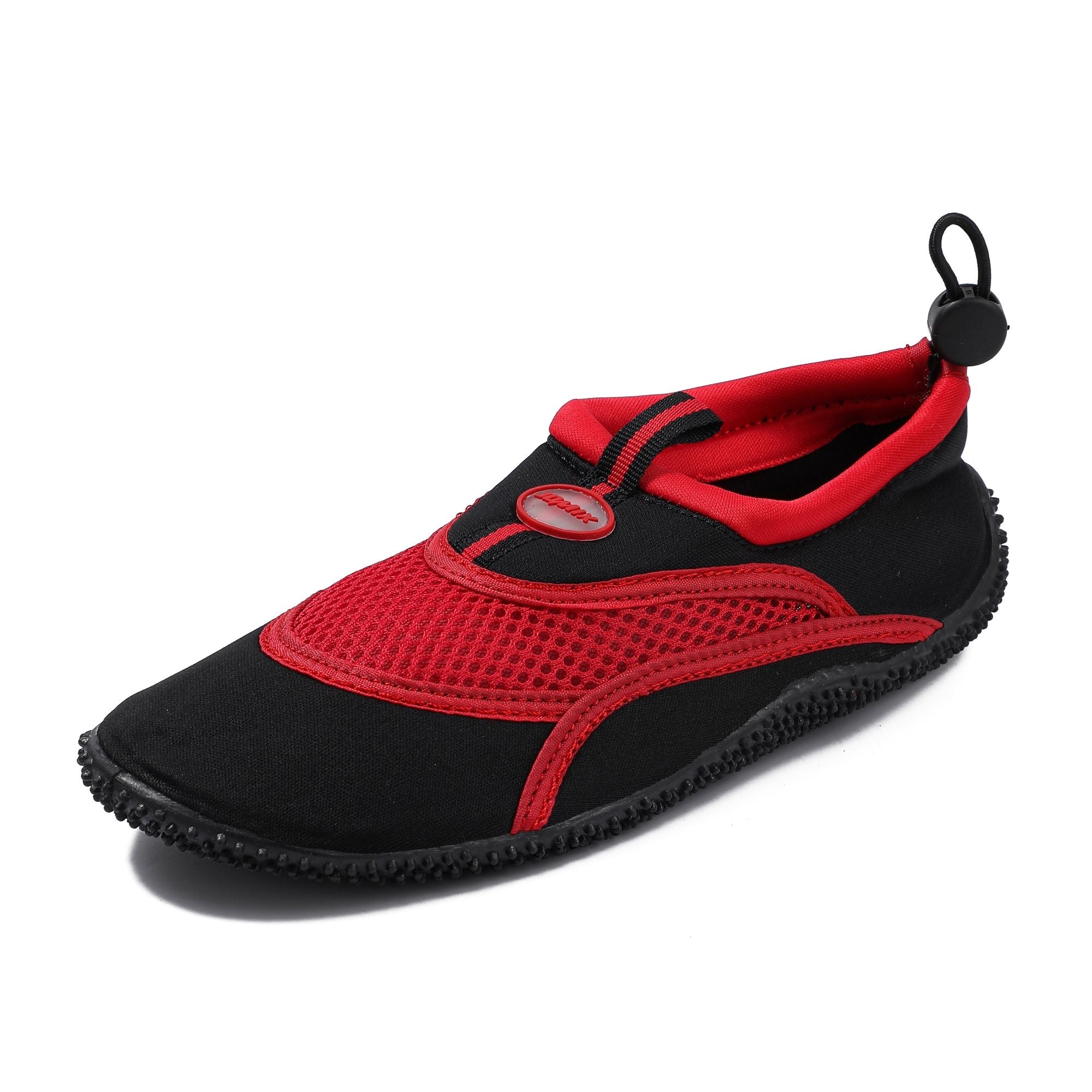 Scarpe da scoglio donna Jomix Shoes SD8010 - Fornitura all'ingrosso di Scarpe Donna da Jomix Shoes B2B