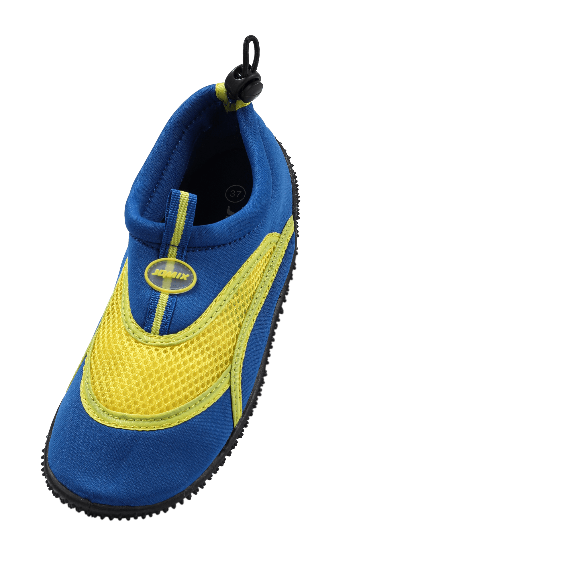 Scarpe da scoglio donna Jomix Shoes SD8010 - Fornitura all'ingrosso di Scarpe Donna da Jomix Shoes B2B