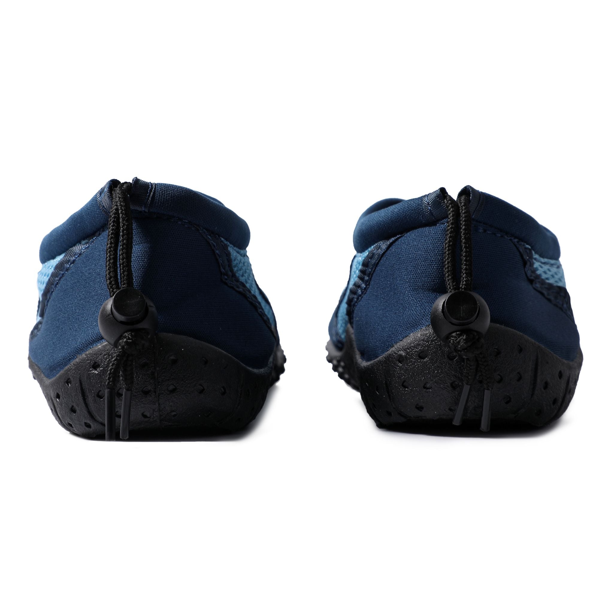 Scarpe da scoglio donna Jomix Shoes SD8011 - Fornitura all'ingrosso di Scarpe Donna da Jomix Shoes B2B