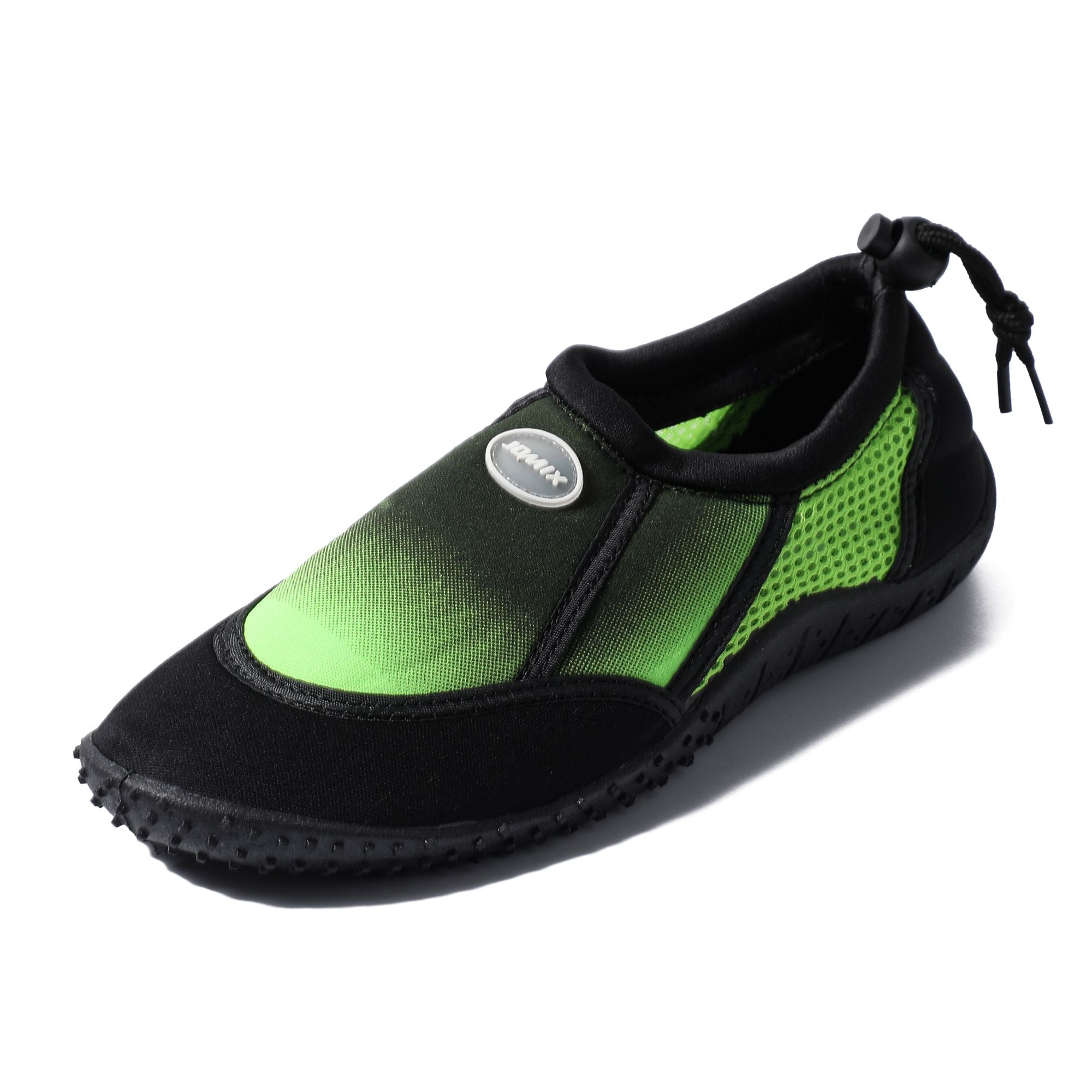 Scarpe da scoglio donna Jomix Shoes SD8011 - Fornitura all'ingrosso di Scarpe Donna da Jomix Shoes B2B