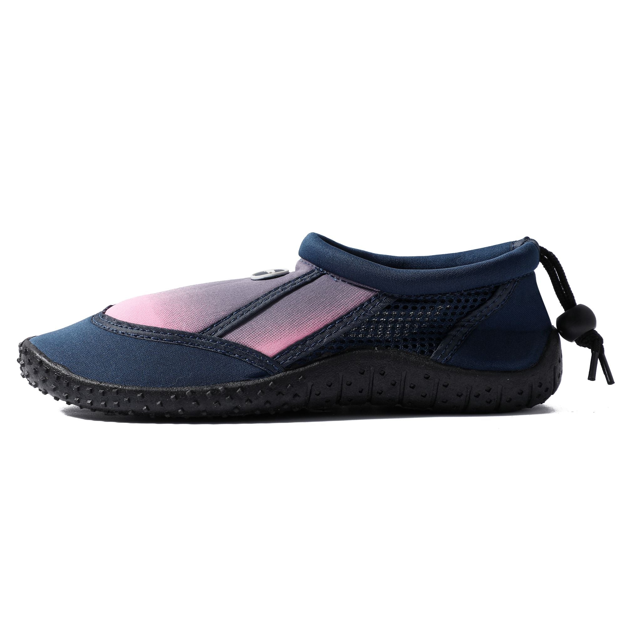 Scarpe da scoglio donna Jomix Shoes SD8011 - Fornitura all'ingrosso di Scarpe Donna da Jomix Shoes B2B