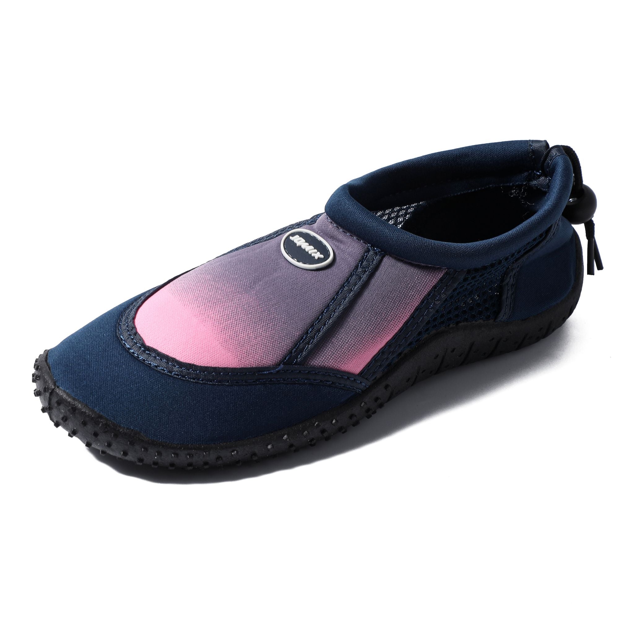 Scarpe da scoglio donna Jomix Shoes SD8011 - Fornitura all'ingrosso di Scarpe Donna da Jomix Shoes B2B