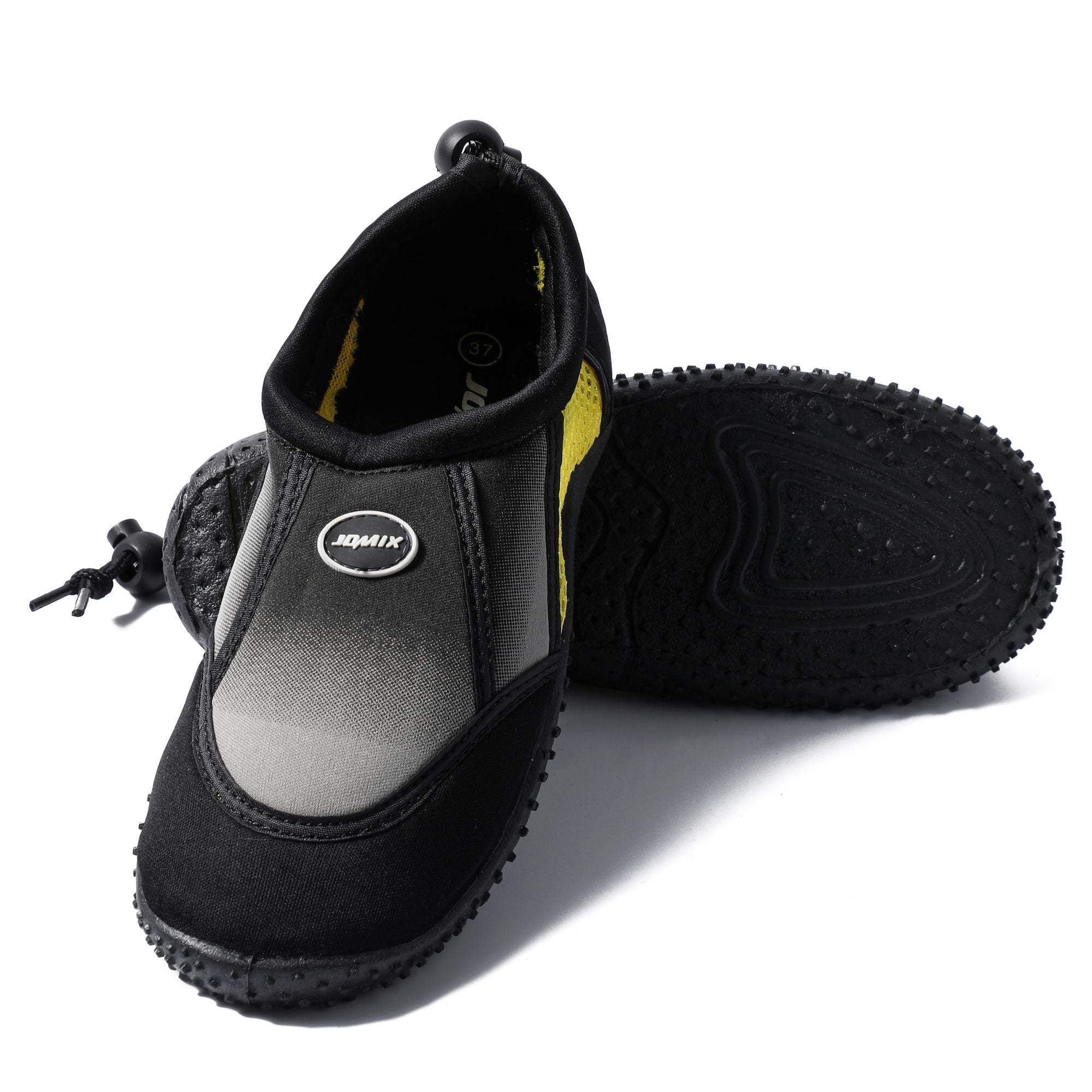 Scarpe da scoglio donna Jomix Shoes SD8011 - Fornitura all'ingrosso di Scarpe Donna da Jomix Shoes B2B