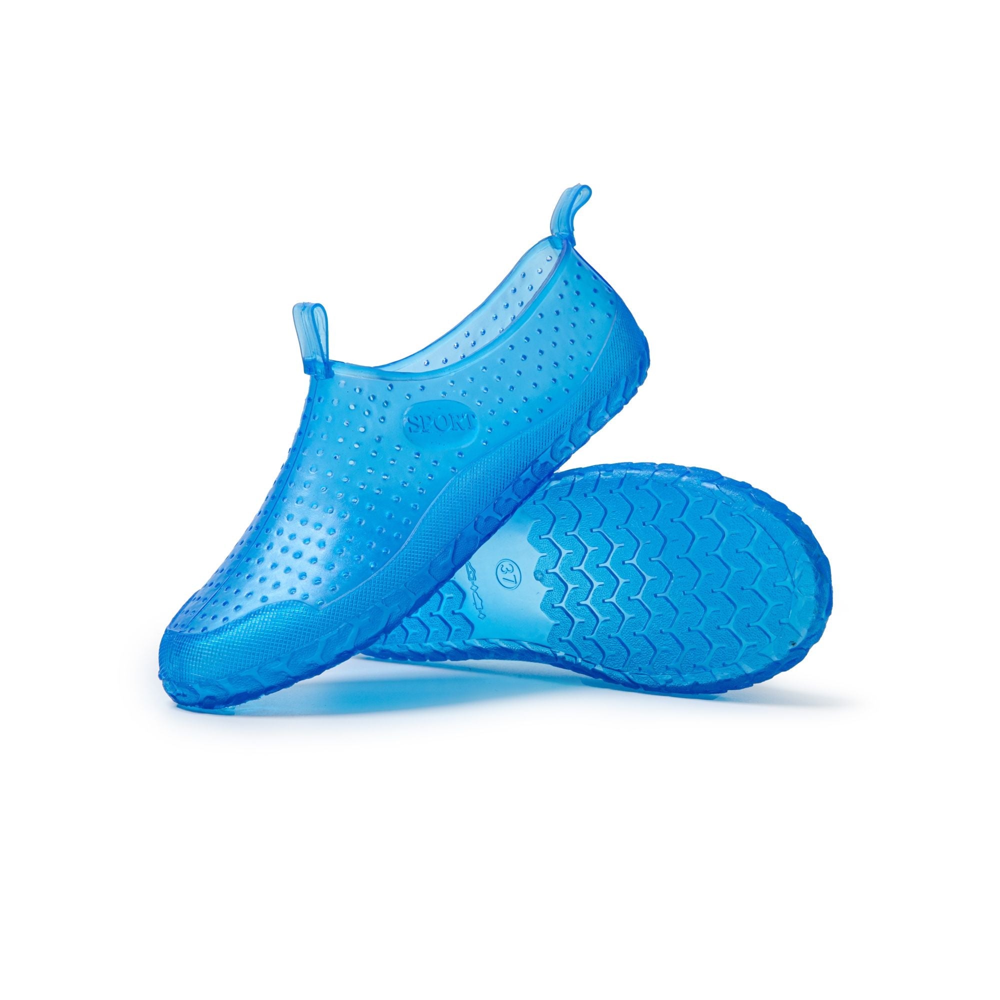 Scarpe da scoglio donna Jomix Shoes SD8018 - Fornitura all'ingrosso di Scarpe Donna da Jomix Shoes B2B