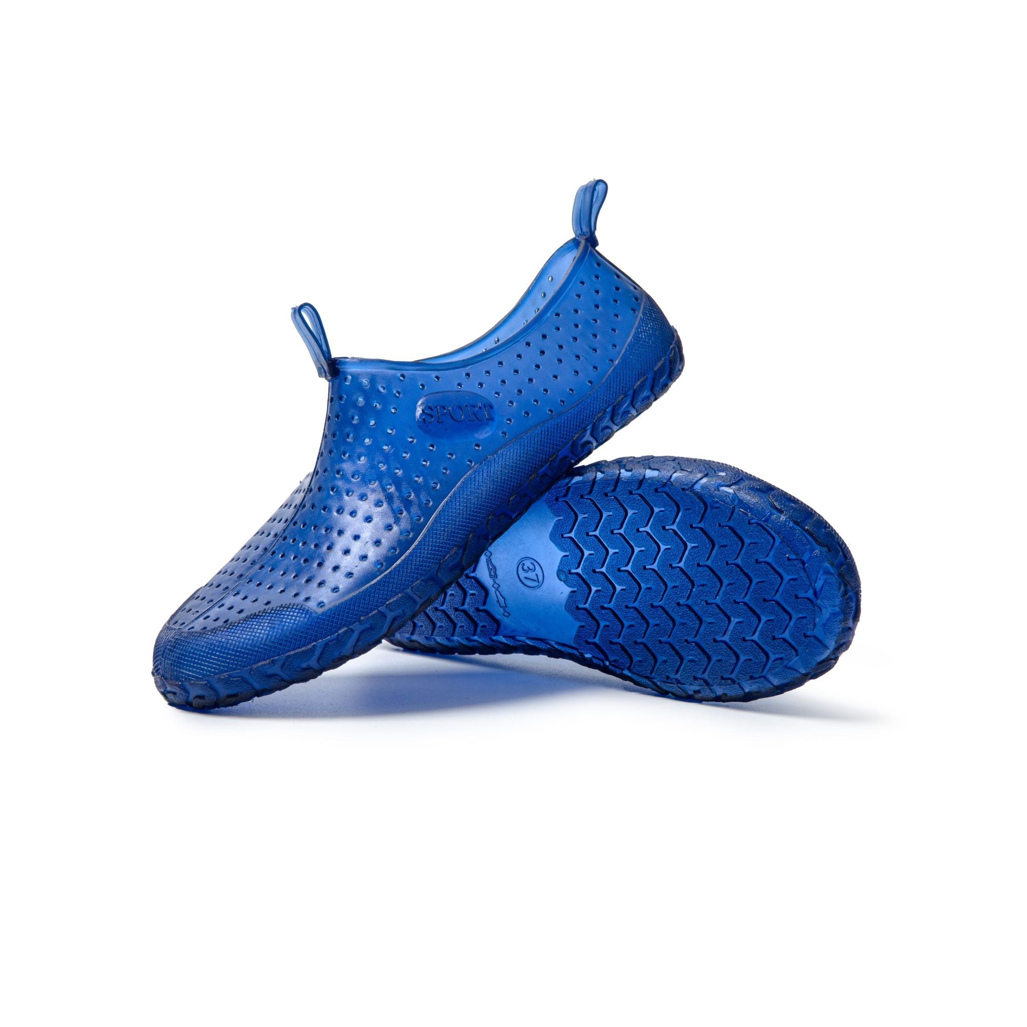 Scarpe da scoglio donna Jomix Shoes SD8018 - Fornitura all'ingrosso di Scarpe Donna da Jomix Shoes B2B