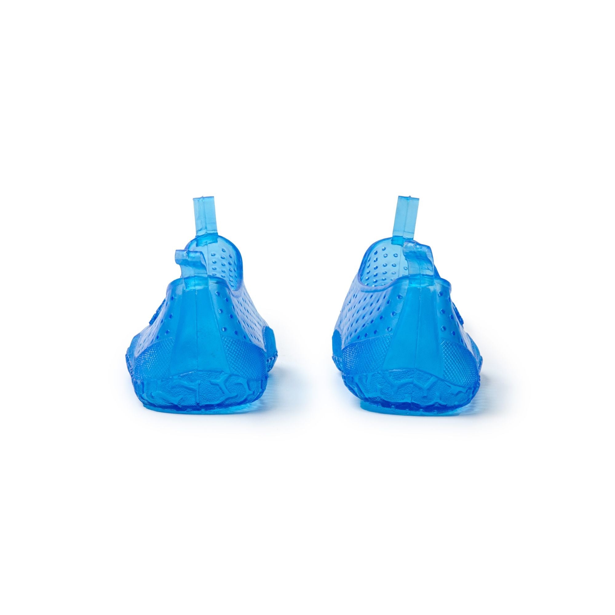 Scarpe da scoglio donna Jomix Shoes SD8018 - Fornitura all'ingrosso di Scarpe Donna da Jomix Shoes B2B