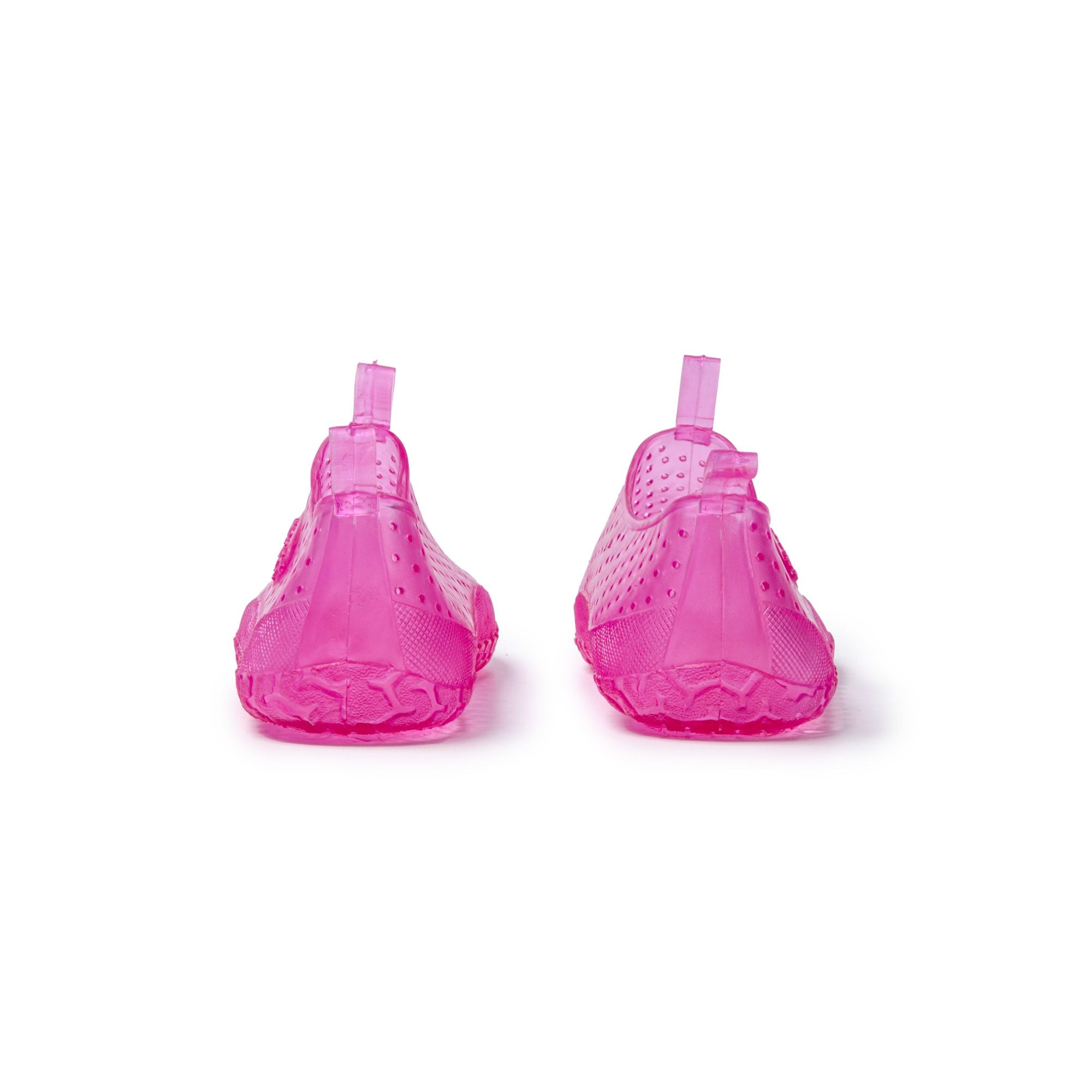 Scarpe da scoglio donna Jomix Shoes SD8018 - Fornitura all'ingrosso di Scarpe Donna da Jomix Shoes B2B