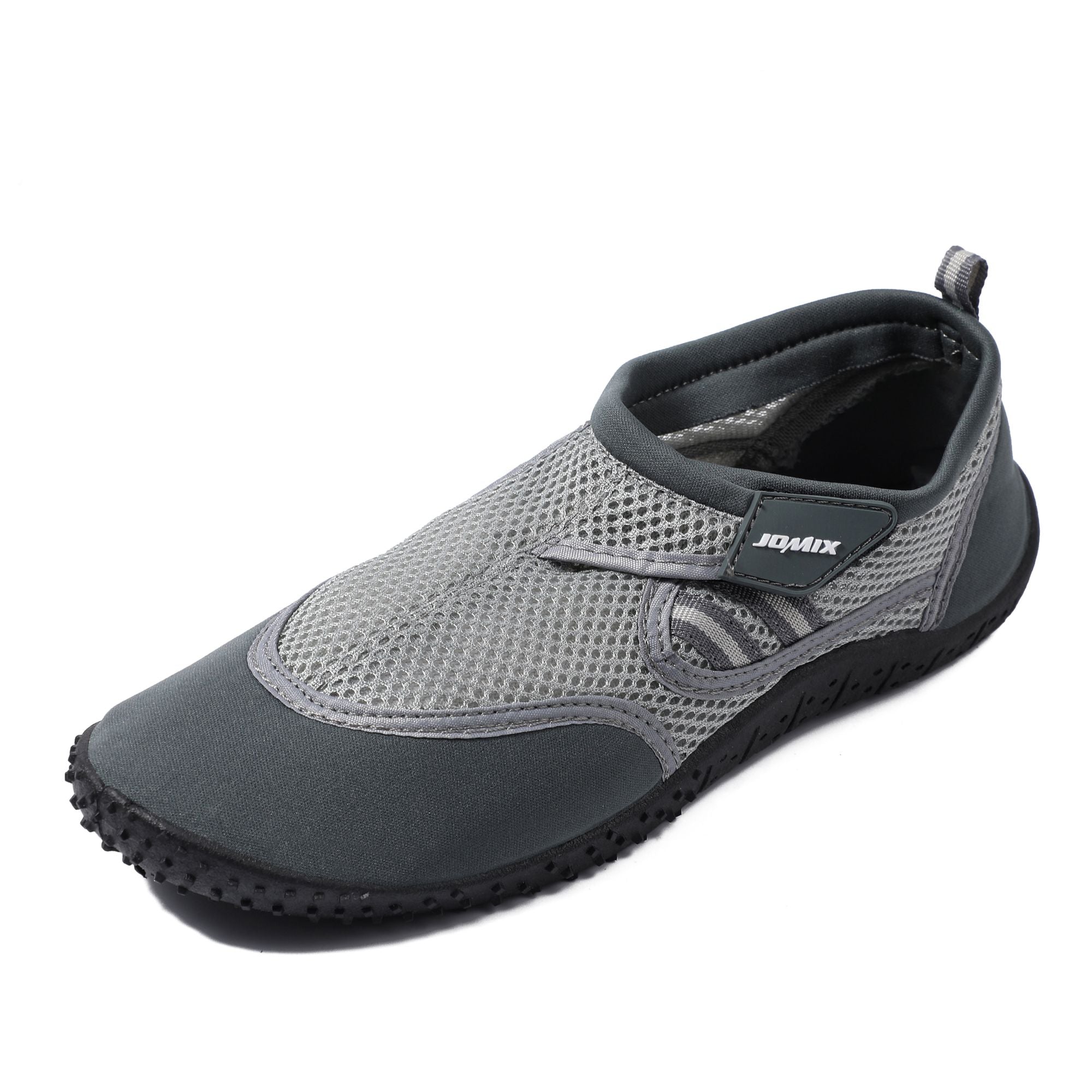 Scarpe da scoglio donna Jomix Shoes SD8254 - Fornitura all'ingrosso di Scarpe Donna da Jomix Shoes B2B