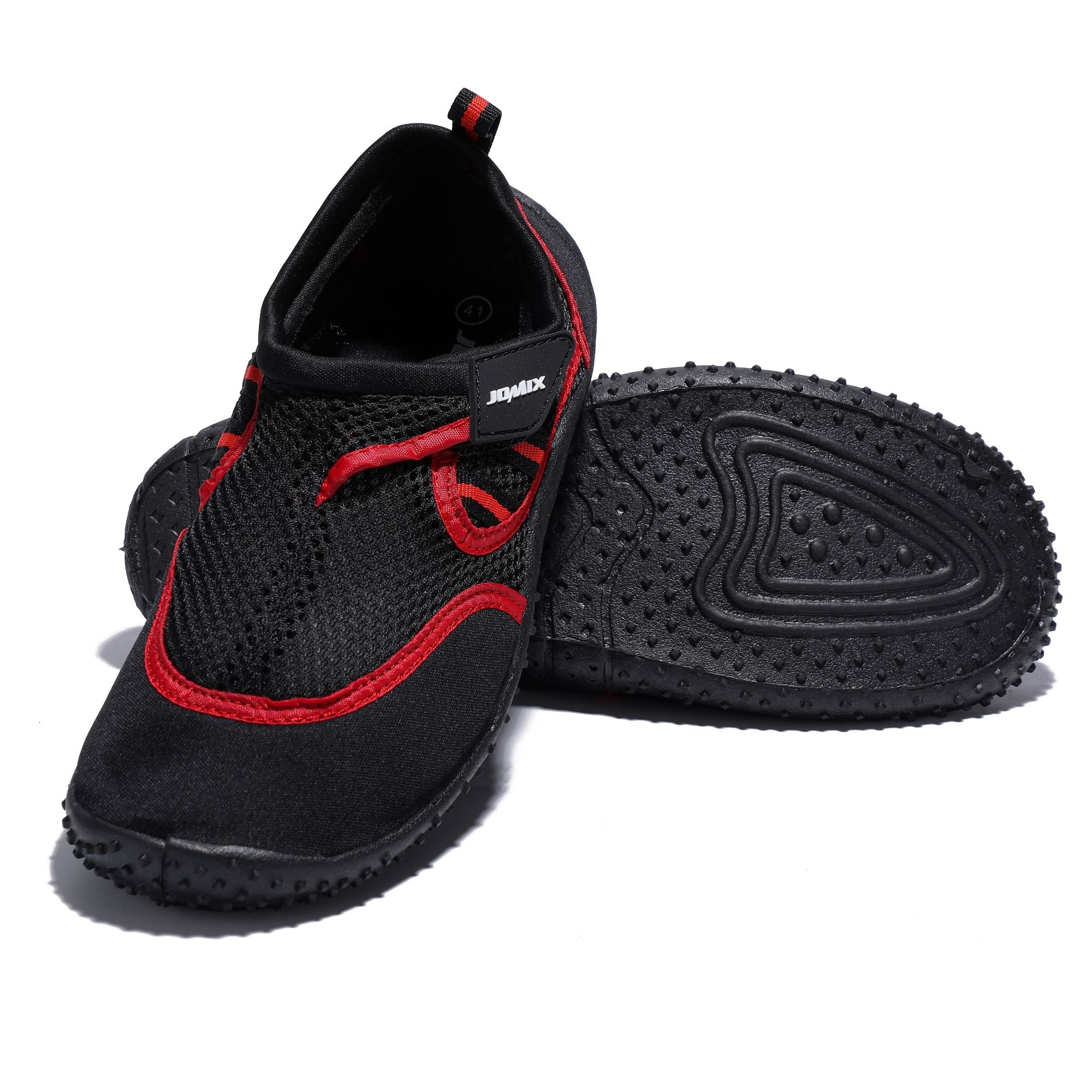 Scarpe da scoglio donna Jomix Shoes SD8254 - Fornitura all'ingrosso di Scarpe Donna da Jomix Shoes B2B