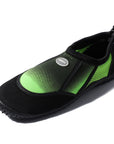 Scarpe da scoglio uomo Jomix Shoes Su8012 - Fornitura all'ingrosso di Scarpe Uomo da Jomix Shoes B2B