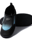 Scarpe da scoglio uomo Jomix Shoes Su8012 - Fornitura all'ingrosso di Scarpe Uomo da Jomix Shoes B2B