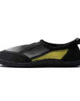 Scarpe da scoglio uomo Jomix Shoes Su8012 - Fornitura all'ingrosso di Scarpe Uomo da Jomix Shoes B2B