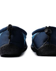 Scarpe da scoglio uomo Jomix Shoes Su8012 - Fornitura all'ingrosso di Scarpe Uomo da Jomix Shoes B2B