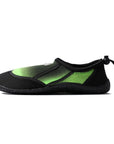Scarpe da scoglio uomo Jomix Shoes Su8012 - Fornitura all'ingrosso di Scarpe Uomo da Jomix Shoes B2B