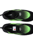 Scarpe da scoglio uomo Jomix Shoes Su8012 - Fornitura all'ingrosso di Scarpe Uomo da Jomix Shoes B2B