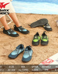 Scarpe da scoglio uomo Jomix Shoes Su8012 - Fornitura all'ingrosso di Scarpe Uomo da Jomix Shoes B2B