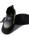 Scarpe da scoglio uomo Jomix Shoes Su8012 - Fornitura all'ingrosso di Scarpe Uomo da Jomix Shoes B2B