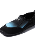 Scarpe da scoglio uomo Jomix Shoes Su8012 - Fornitura all'ingrosso di Scarpe Uomo da Jomix Shoes B2B