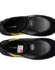 Scarpe da scoglio uomo Jomix Shoes Su8012 - Fornitura all'ingrosso di Scarpe Uomo da Jomix Shoes B2B