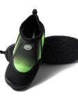 Scarpe da scoglio uomo Jomix Shoes Su8012 - Fornitura all'ingrosso di Scarpe Uomo da Jomix Shoes B2B