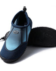 Scarpe da scoglio uomo Jomix Shoes Su8012 - Fornitura all'ingrosso di Scarpe Uomo da Jomix Shoes B2B