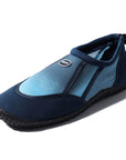 Scarpe da scoglio uomo Jomix Shoes Su8012 - Fornitura all'ingrosso di Scarpe Uomo da Jomix Shoes B2B