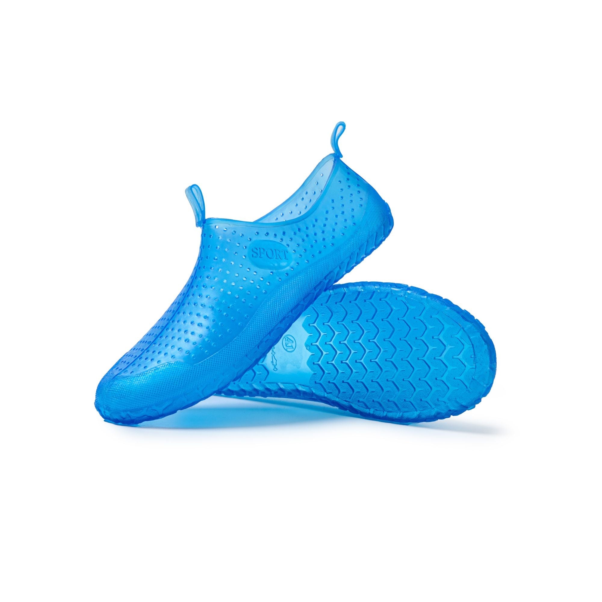 Scarpe da scoglio uomo Jomix Shoes SU8019 - Fornitura all'ingrosso di Scarpe Uomo da Jomix Shoes B2B