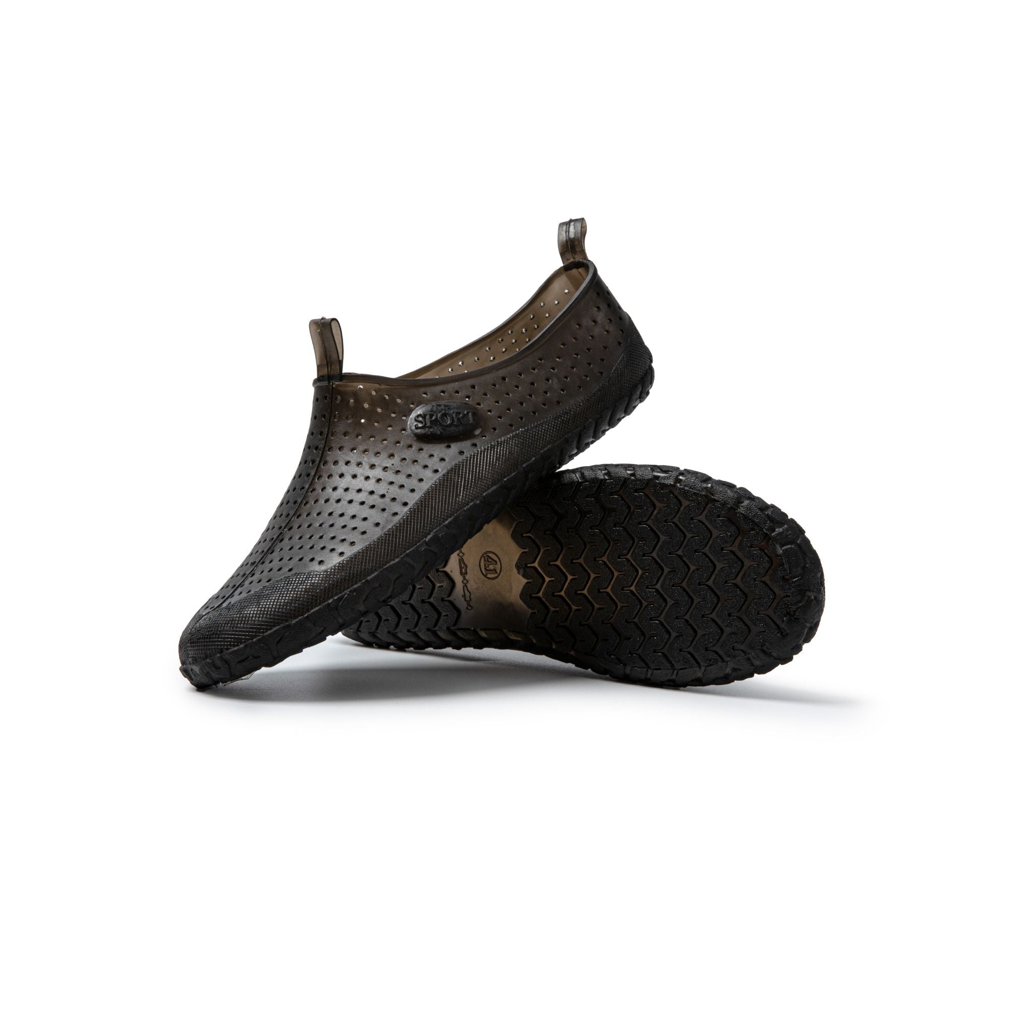 Scarpe da scoglio uomo Jomix Shoes SU8019 - Fornitura all'ingrosso di Scarpe Uomo da Jomix Shoes B2B