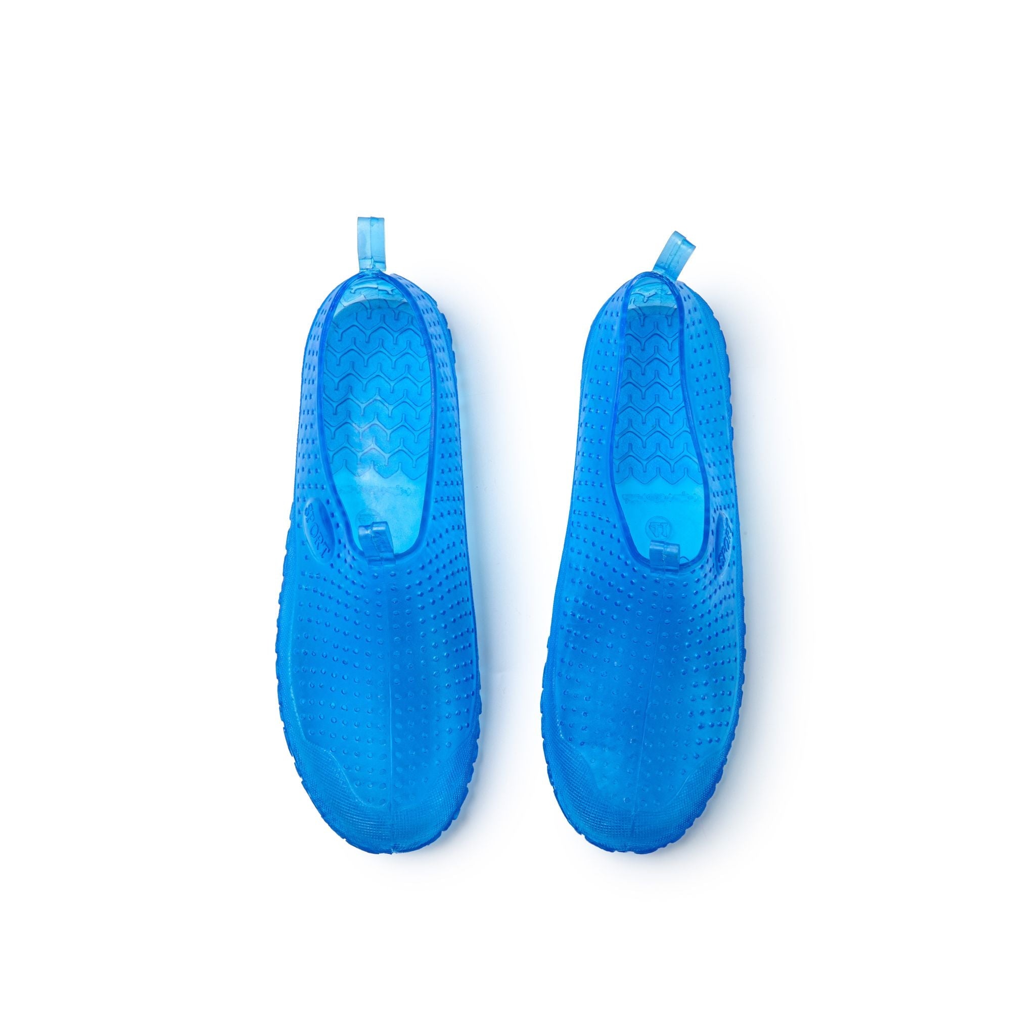 Scarpe da scoglio uomo Jomix Shoes SU8019 - Fornitura all'ingrosso di Scarpe Uomo da Jomix Shoes B2B