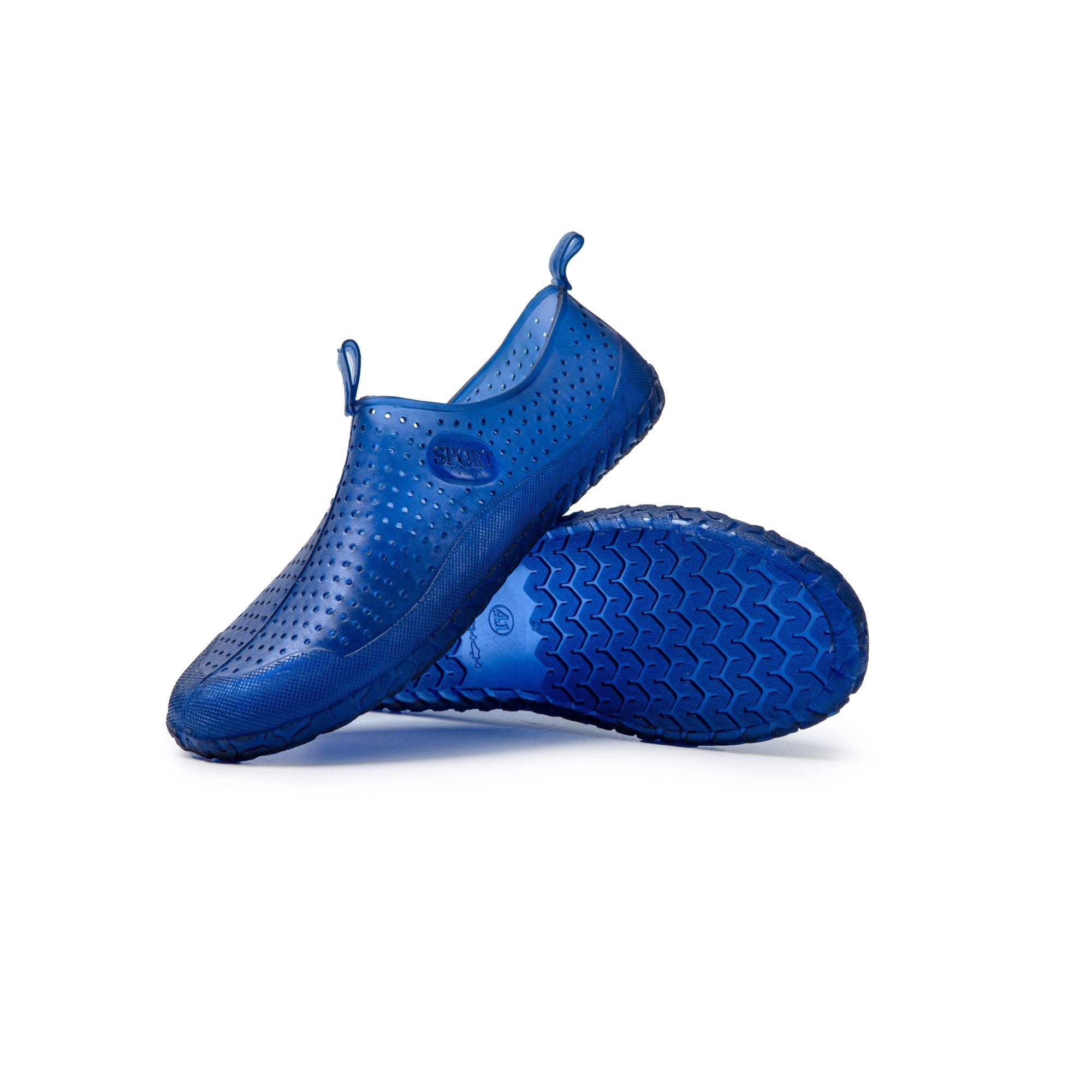 Scarpe da scoglio uomo Jomix Shoes SU8019 - Fornitura all'ingrosso di Scarpe Uomo da Jomix Shoes B2B