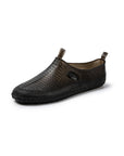 Scarpe da scoglio uomo Jomix Shoes SU8019 - Fornitura all'ingrosso di Scarpe Uomo da Jomix Shoes B2B