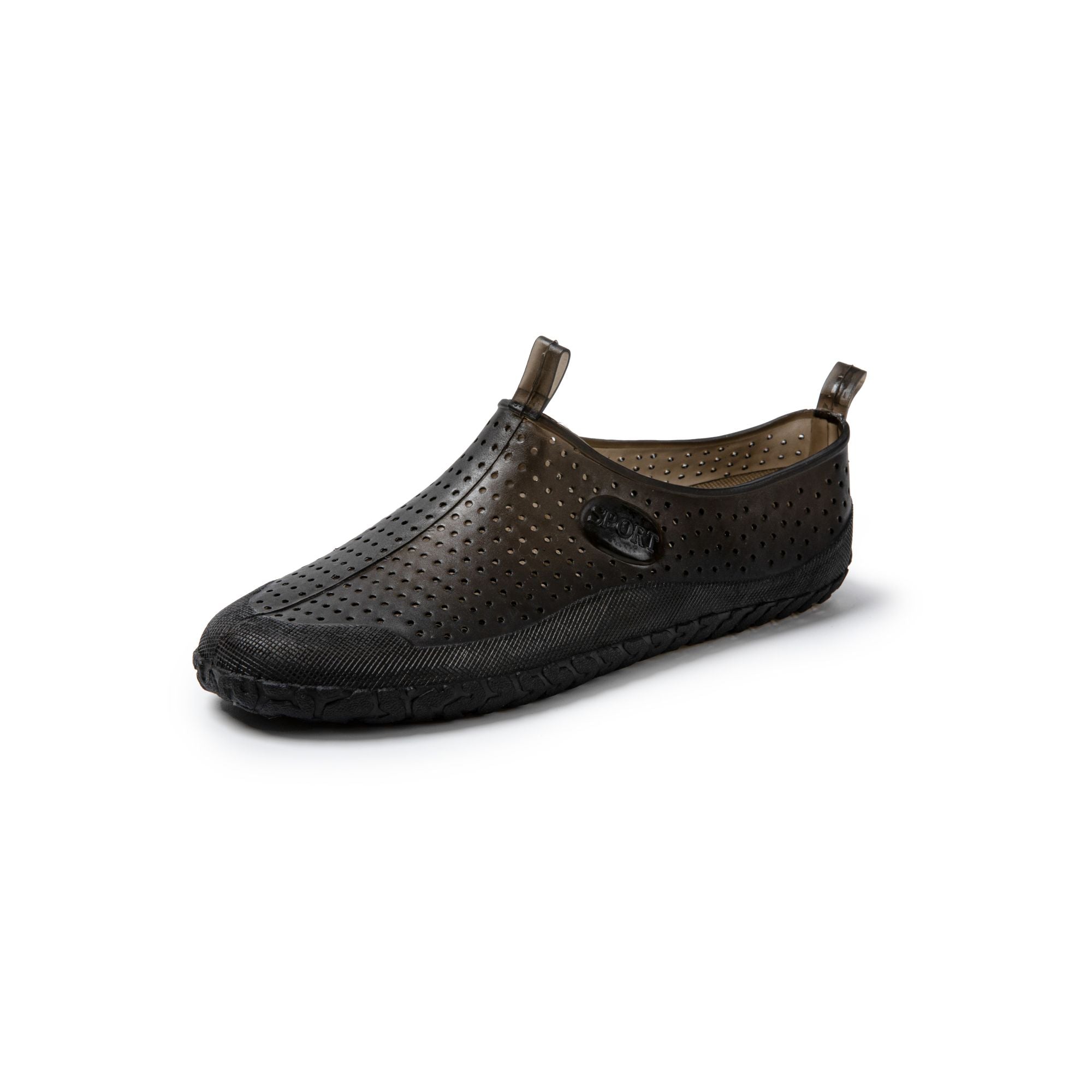 Scarpe da scoglio uomo Jomix Shoes SU8019 - Fornitura all'ingrosso di Scarpe Uomo da Jomix Shoes B2B