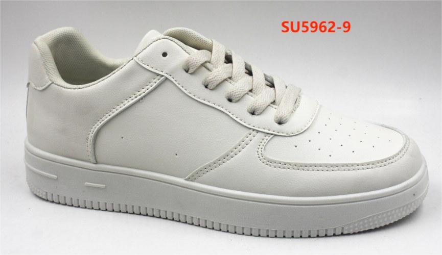 Scarpe Da Uomo SU5962 - 9 - Fornitura all'ingrosso di Sneakers Uomo da Jomix Shoes B2B