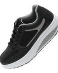 Scarpe Sportive Da Donna Jomix Shoes Sd1618 - 1 - Fornitura all'ingrosso di Sneakers Donna da Jomix Shoes B2B