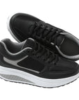 Scarpe Sportive Da Donna Jomix Shoes Sd1618 - 1 - Fornitura all'ingrosso di Sneakers Donna da Jomix Shoes B2B