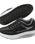 Scarpe Sportive Da Donna Jomix Shoes Sd1618 - 1 - Fornitura all'ingrosso di Sneakers Donna da Jomix Shoes B2B