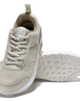 Scarpe Sportive Da Donna Jomix Shoes SD9133 - 7 - Fornitura all'ingrosso di Sneakers Donna da Jomix Shoes B2B