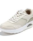 Scarpe Sportive Da Donna Jomix Shoes SD9133 - 7 - Fornitura all'ingrosso di Sneakers Donna da Jomix Shoes B2B