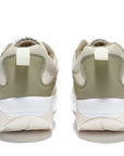Scarpe Sportive Da Donna Jomix Shoes SD9133 - 7 - Fornitura all'ingrosso di Sneakers Donna da Jomix Shoes B2B