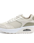 Scarpe Sportive Da Donna Jomix Shoes SD9133 - 7 - Fornitura all'ingrosso di Sneakers Donna da Jomix Shoes B2B