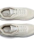 Scarpe Sportive Da Donna Jomix Shoes SD9133 - 7 - Fornitura all'ingrosso di Sneakers Donna da Jomix Shoes B2B
