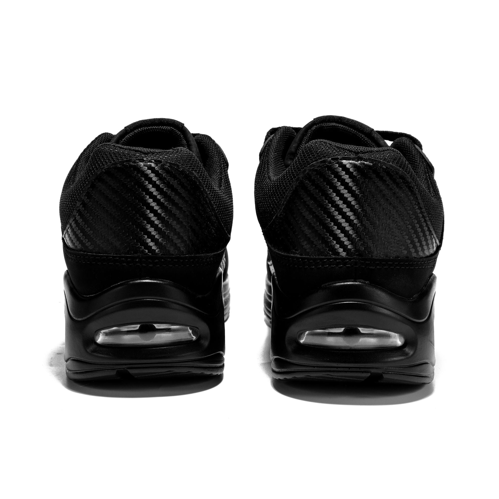 Scarpe Sportive Da Donna Sd138 - 1 - Fornitura all'ingrosso di Sneakers Donna da Jomix Shoes B2B