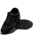Scarpe Sportive Da Donna Sd138 - 1 - Fornitura all'ingrosso di Sneakers Donna da Jomix Shoes B2B