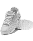 Scarpe Sportive Da Donna Sd138 - 13 - Fornitura all'ingrosso di Sneakers Donna da Jomix Shoes B2B