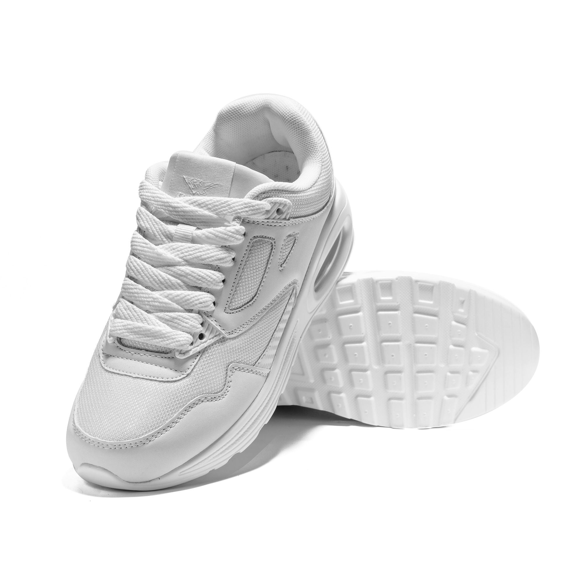 Scarpe Sportive Da Donna Sd138 - 13 - Fornitura all'ingrosso di Sneakers Donna da Jomix Shoes B2B
