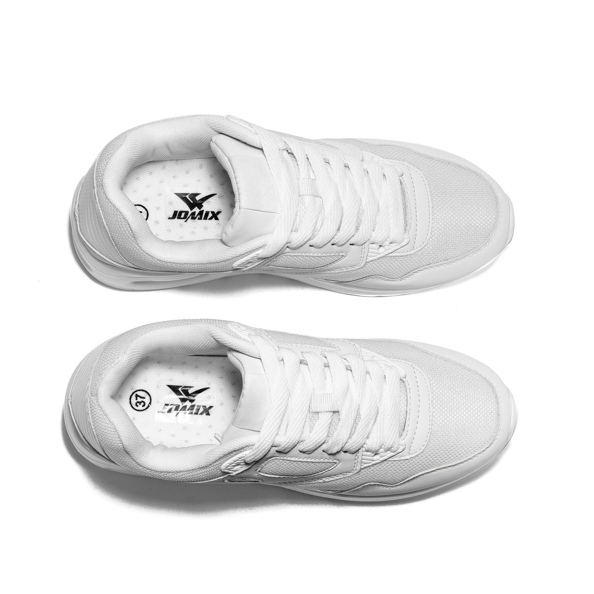 Scarpe Sportive Da Donna Sd138 - 13 - Fornitura all'ingrosso di Sneakers Donna da Jomix Shoes B2B